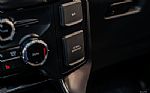 2025 F-150 Thumbnail 70