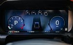 2025 F-150 Thumbnail 85