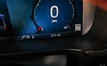 2025 F-150 Thumbnail 86