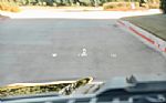 2025 F-150 Thumbnail 88