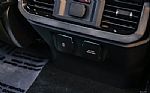 2025 F-150 Thumbnail 92