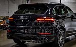 2016 Cayenne Thumbnail 45