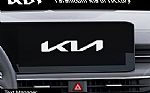 2026 K5 Thumbnail 20