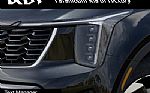 2026 Sorento Hybrid Thumbnail 10