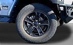 2021 Wrangler Thumbnail 9