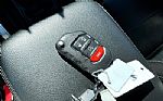 2021 Wrangler Thumbnail 12