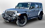 2021 Wrangler Thumbnail 13