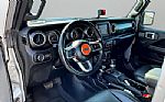 2021 Wrangler Thumbnail 20