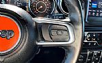 2021 Wrangler Thumbnail 23