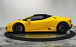 2018 Huracan Thumbnail 9