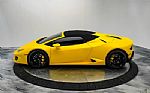 2018 Huracan Thumbnail 11