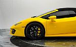 2018 Huracan Thumbnail 13