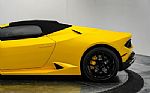 2018 Huracan Thumbnail 15