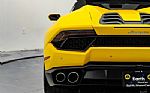 2018 Huracan Thumbnail 25