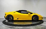 2018 Huracan Thumbnail 32