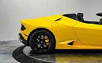 2018 Huracan Thumbnail 35