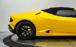 2018 Huracan Thumbnail 36