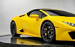 2018 Huracan Thumbnail 44