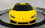 2018 Huracan Thumbnail 51
