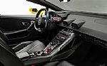 2018 Huracan Thumbnail 81