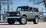 1973 Bronco Thumbnail 1