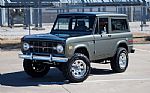 1973 Bronco Thumbnail 2