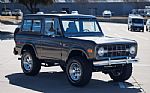 1973 Bronco Thumbnail 4