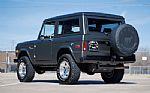 1973 Bronco Thumbnail 5