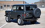 1973 Bronco Thumbnail 6