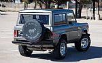 1973 Bronco Thumbnail 7