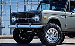 1973 Bronco Thumbnail 8
