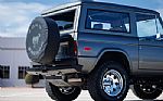 1973 Bronco Thumbnail 14