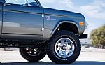 1973 Bronco Thumbnail 15