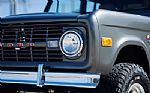 1973 Bronco Thumbnail 18