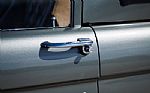 1973 Bronco Thumbnail 19
