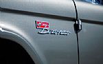 1973 Bronco Thumbnail 23