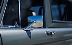 1973 Bronco Thumbnail 24