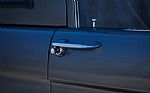 1973 Bronco Thumbnail 27