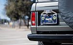 1973 Bronco Thumbnail 28