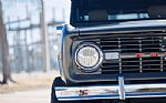 1973 Bronco Thumbnail 30