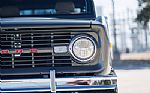 1973 Bronco Thumbnail 31