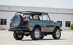 1973 Bronco Thumbnail 38