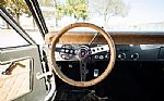 1973 Bronco Thumbnail 42