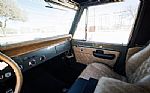 1973 Bronco Thumbnail 54