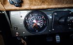 1973 Bronco Thumbnail 58