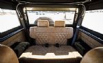 1973 Bronco Thumbnail 61