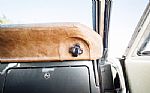 1973 Bronco Thumbnail 67