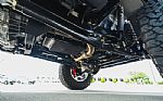 1973 Bronco Thumbnail 83