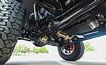 1973 Bronco Thumbnail 90