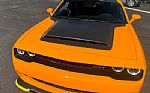 2023 Challenger SRT Hellcat Redeye Jailbreak Thumbnail 3